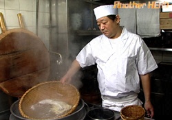 萩原 昭