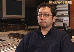 三間雅文