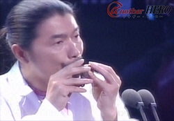宗次郎