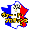 ���H�[�E�h�E�v�����@���X