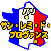 �T���E���~�E�h�E�v�����@���X