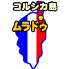 �����h�D