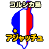 AWb`