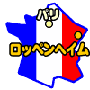 bywC
