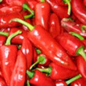 �s�}���E�f�X�v���b�g