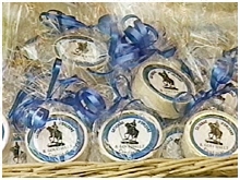 あつあつボンジュール あつあつボンジュール