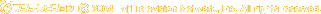���쌠�ɂ���