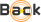 ߂