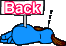 ߂