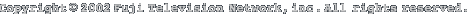 쌠ɂ