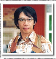 �p�p ��--�������v