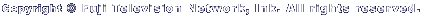 copyright