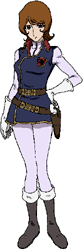 CEtH[gEhCN