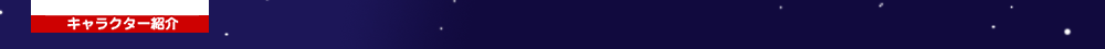 ͓S