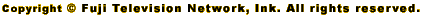 copyright