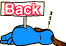 ߂