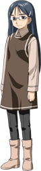クラエス