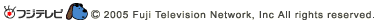 쌠ɂ