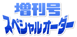 XyVI[_[