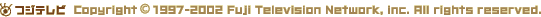 쌠ɂ