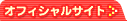ItBVTCg