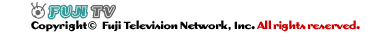 �t�W�e���r�z�[���y�[�W�������p��������