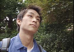 岡本亮太