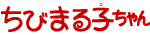 т܂q