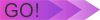 GO