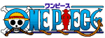 Kiddy Grade