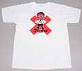 ペケポンＴシャツ（アリポン）