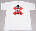 ペケポンＴシャツ（タカポン）