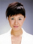 阿部知代