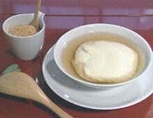 gڂ댎h