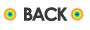 ߂