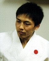 쑺@O