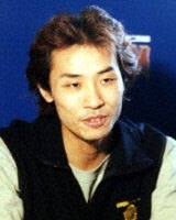 c@ti