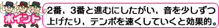 |Cg