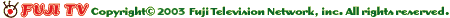 copyright