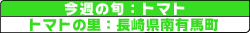 g}gF茧Ln