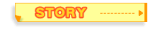 STORY