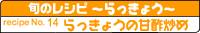 傤̊Ð|u