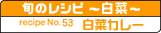 ؃J[