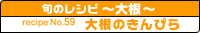卪̂҂