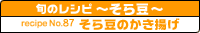 瓤̂g