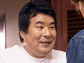 Ŝڂ񂿂