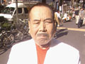 RQXg쐰Y