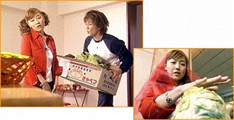 y3}~肢tɁIzstory