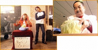 y3}~肢tɁIzstory
