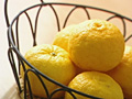 䂸
